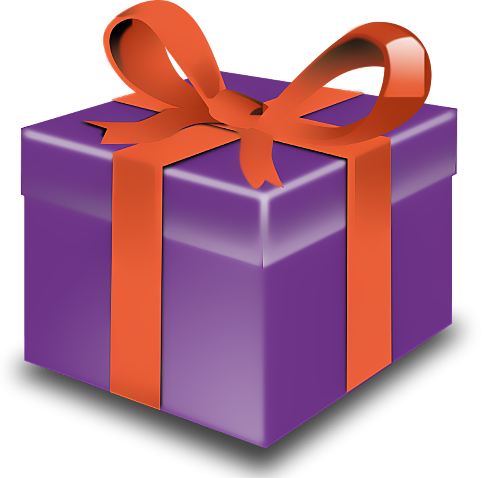Free Colorful Present Cliparts Download Free Colorful Present Cliparts 