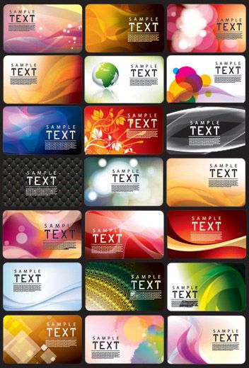 vertical banner - Clip Art Library