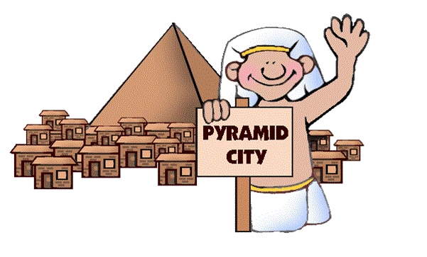 Ancient Egypt for Kids 