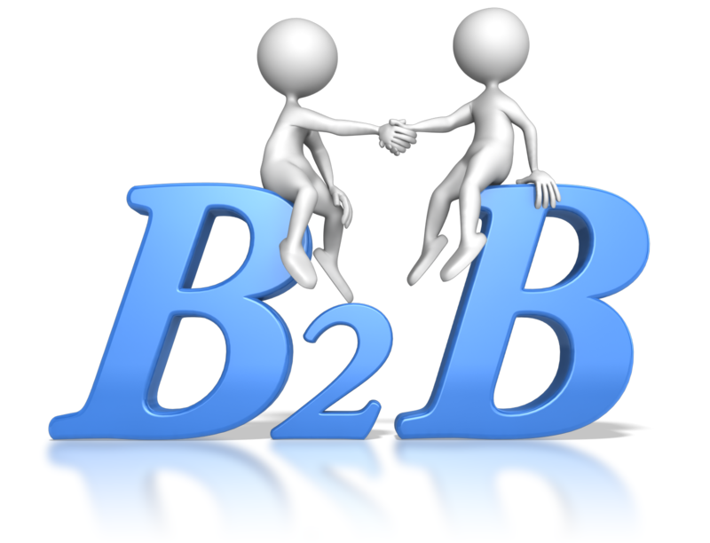 Стикерсв 2. B2b картинка. B2b что это. B2b бизнес. B2b иконка.