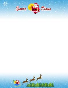 Recipient Clipart 