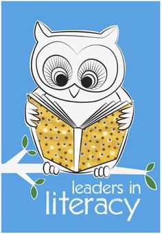 Ruler Owl Cliparts