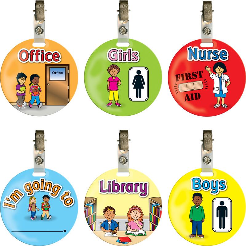 free-school-pass-cliparts-download-free-school-pass-cliparts-png