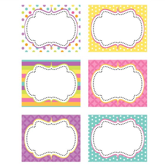 Free Spring Buffet Cliparts, Download Free Spring Buffet Cliparts png ...