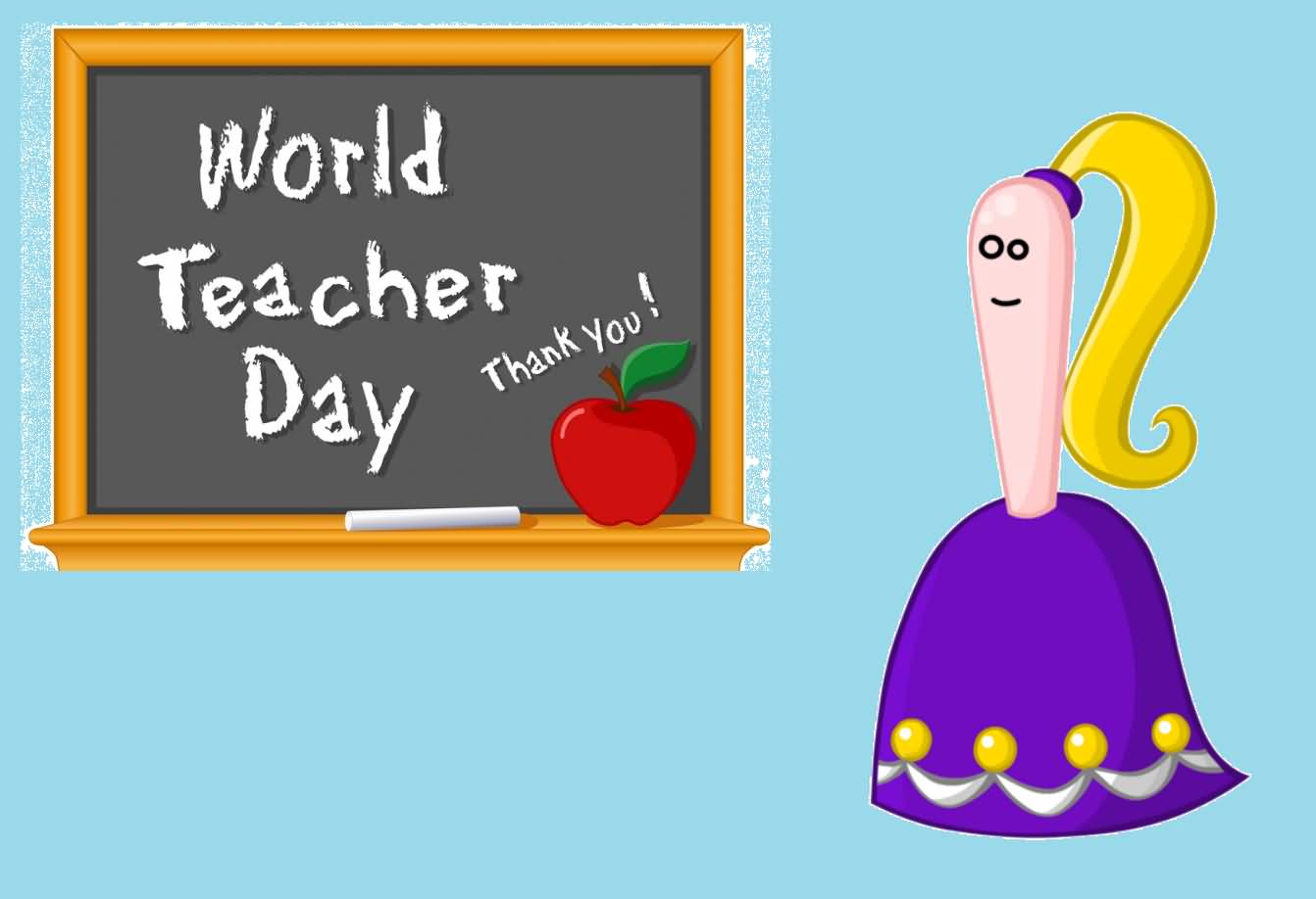 thank-you-teachers-day-clip-art-library