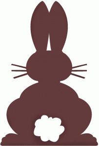 Bunny Image 