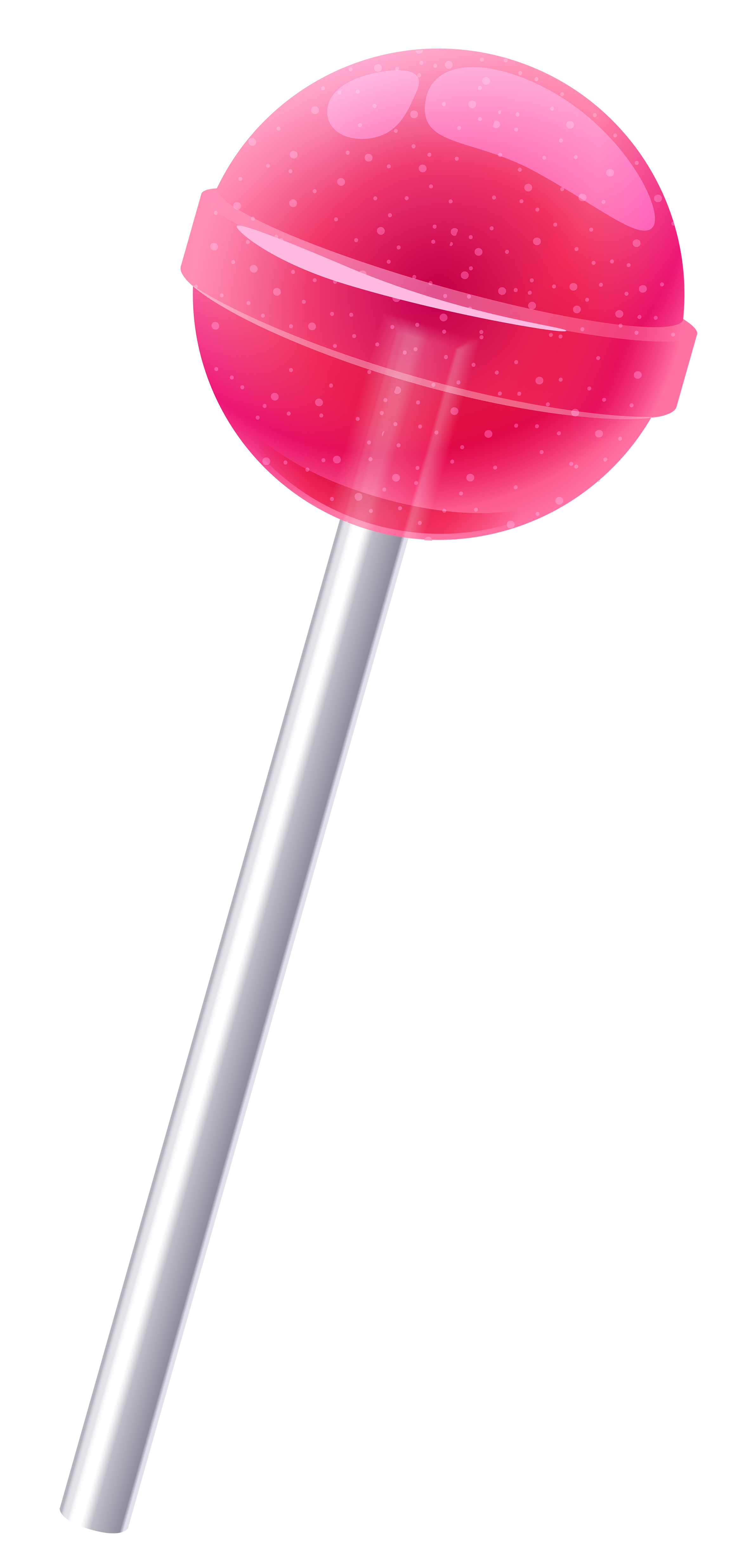 office clip art striped lollipop – Clipart Free Download 