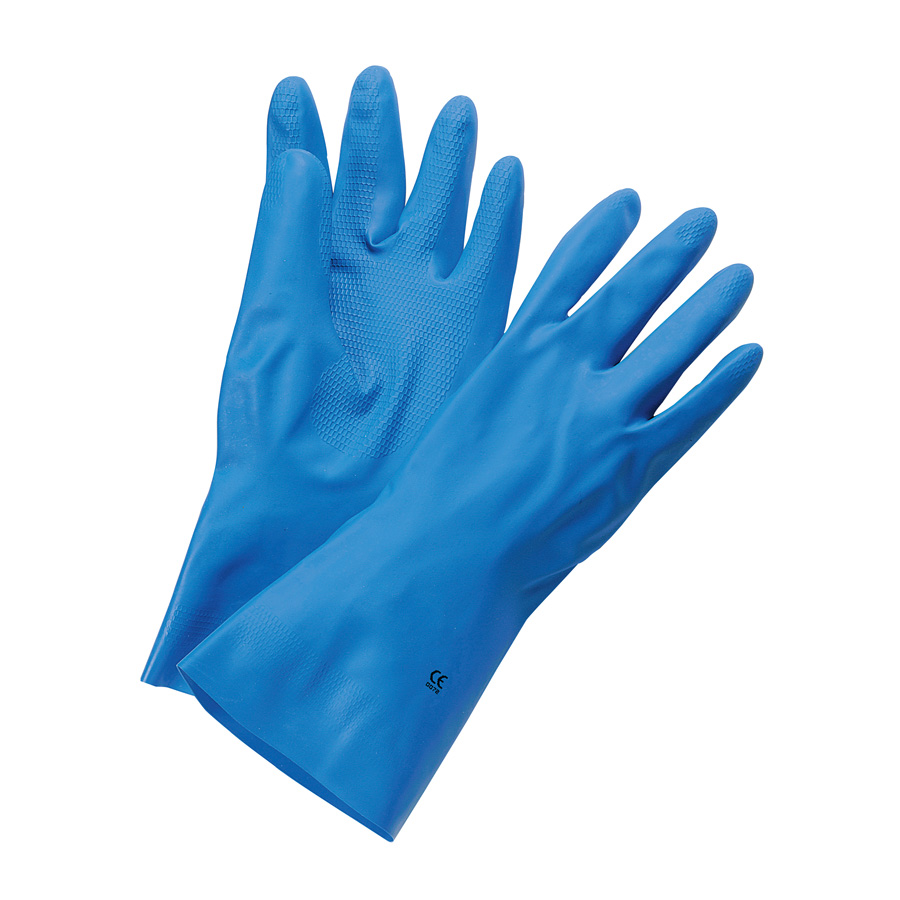 latex gloves clipart