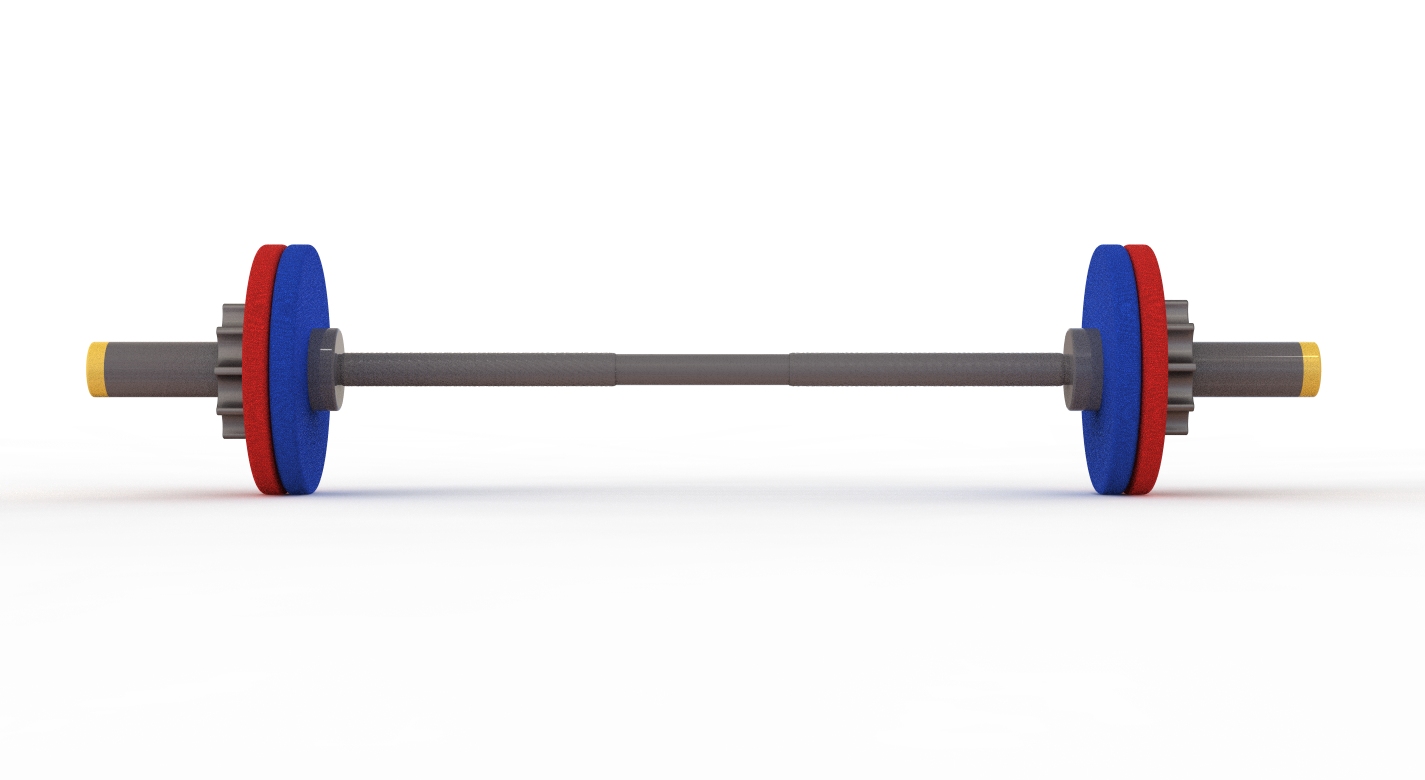 Free Weight Bar Cliparts, Download Free Weight Bar Cliparts png images