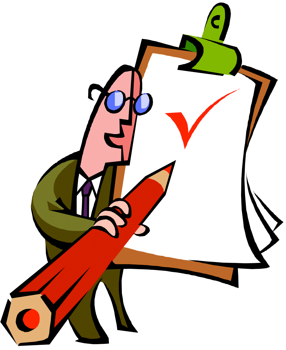 Application Clipart 