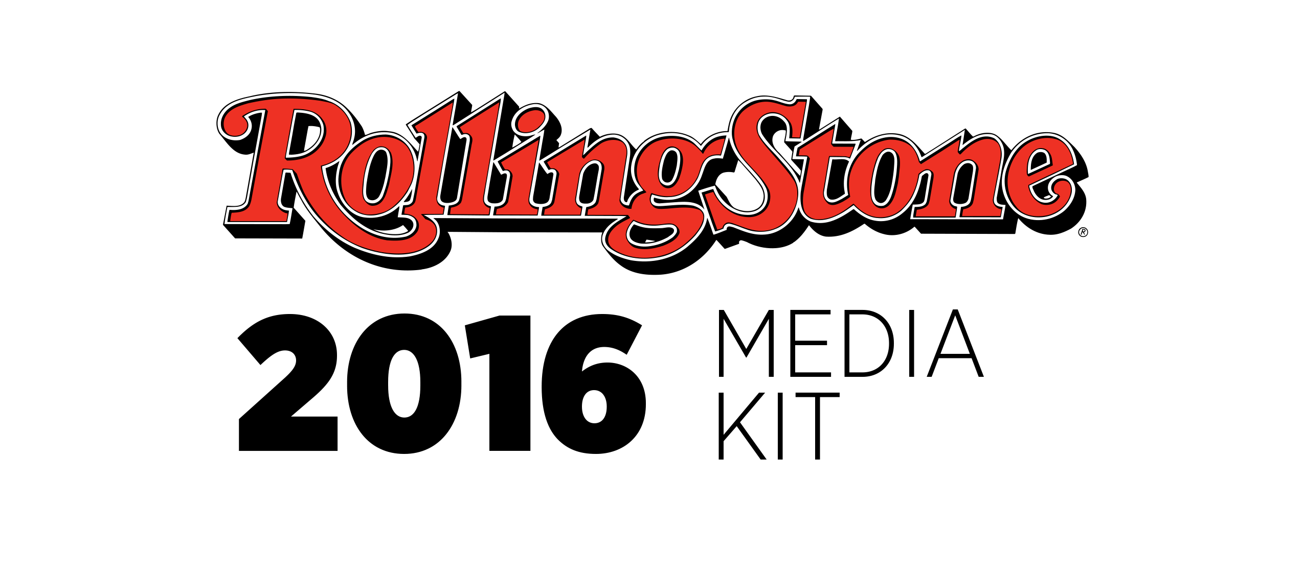 Rolling stone magazine clipart 