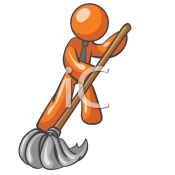 Free Custodial Day Cliparts, Download Free Custodial Day Cliparts png ...