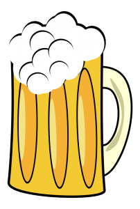 Beer Suds Clip Art Download 