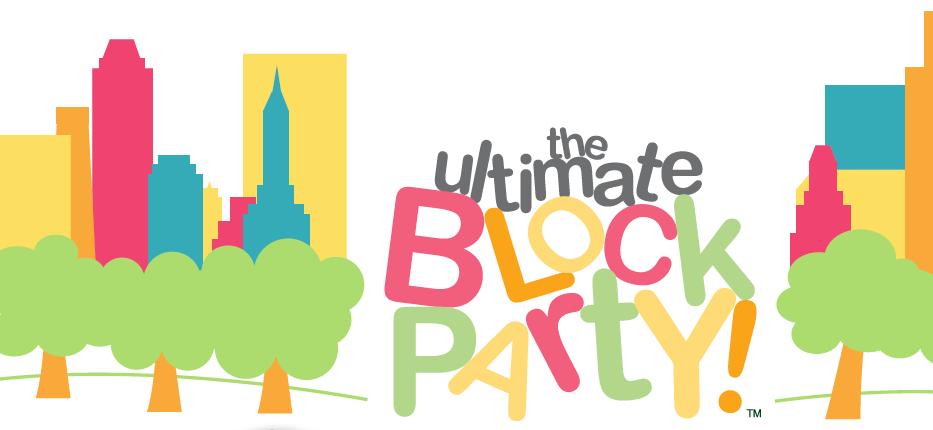 Free Block Party Cliparts, Download Free Block Party Cliparts png ...