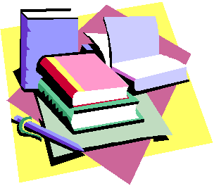 Resources Clip Art 