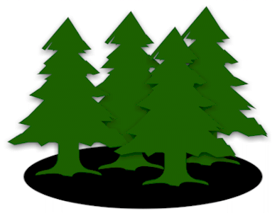Resources Clip Art 