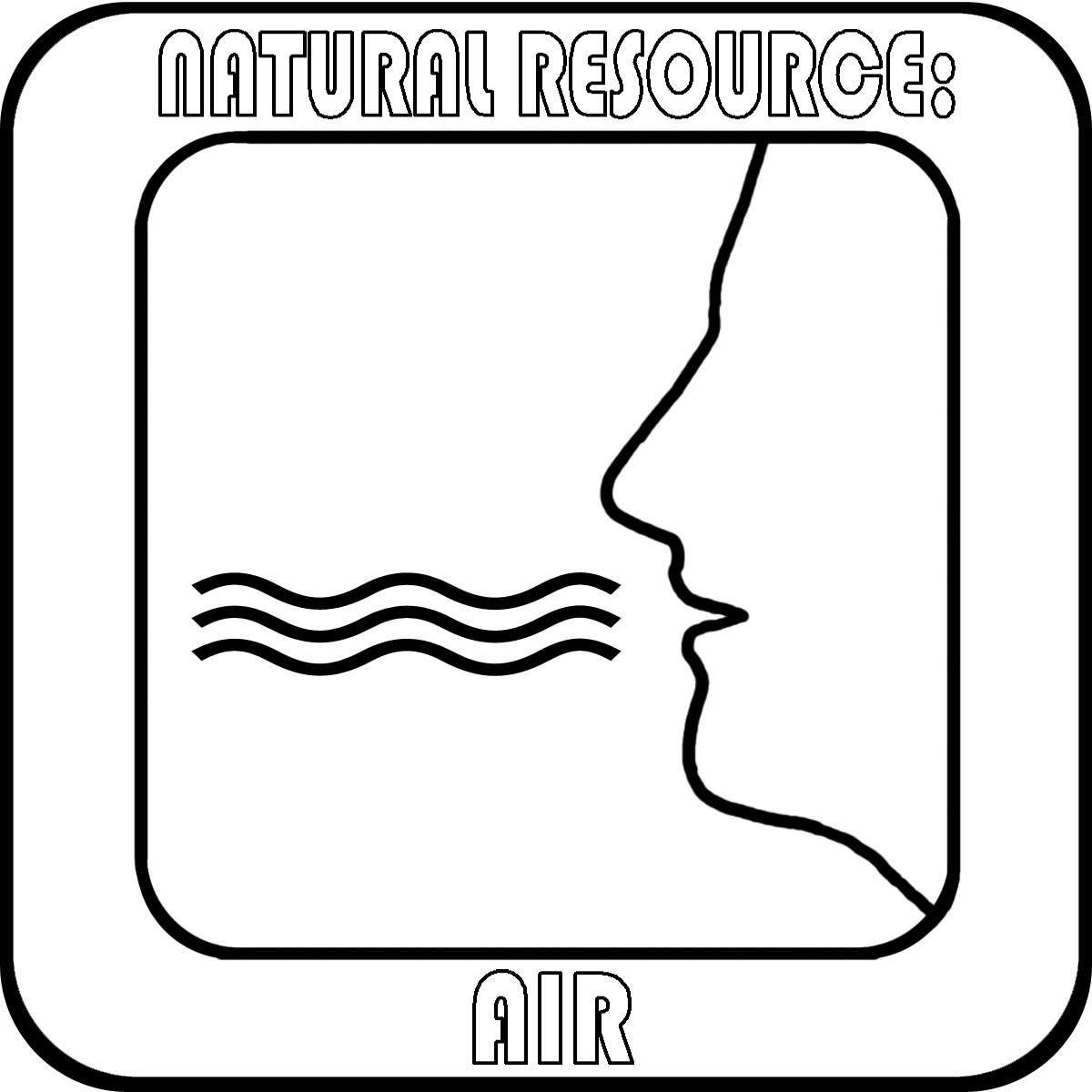 Clip Art Resources 
