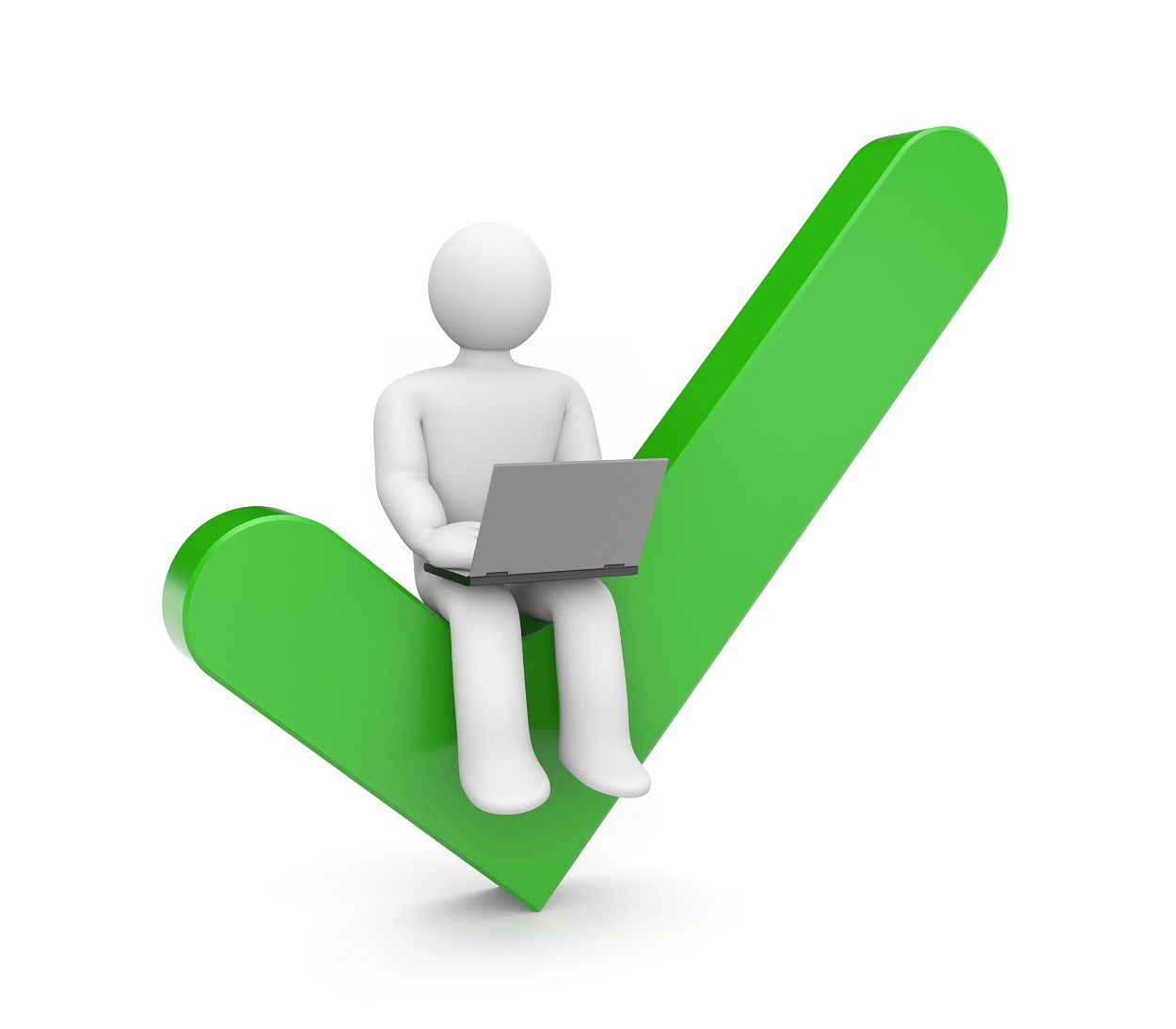 Human Resources Clip Art 
