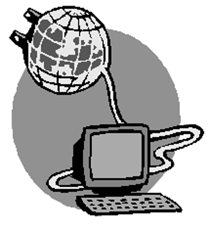 DLIS Improves Logistics Resources 
