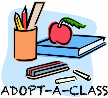 Resources Clip Art 