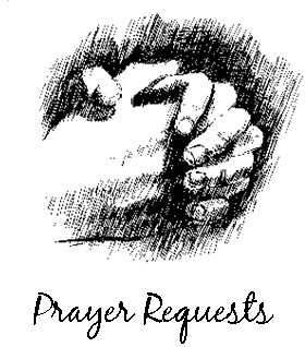 free religious clipart for prayer