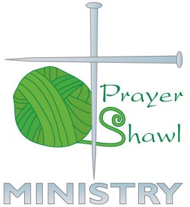 Prayer Ministry Cliparts