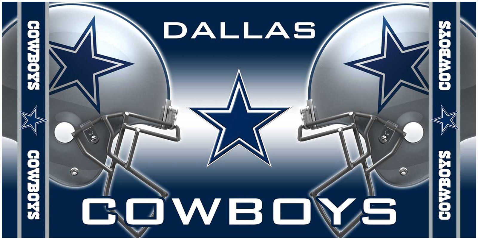 zoom backgrounds dallas cowboys - Clip Art Library