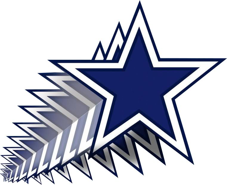 Dallas Cowboys Wallpapers For Computers 