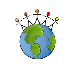 High Quality Clipart 