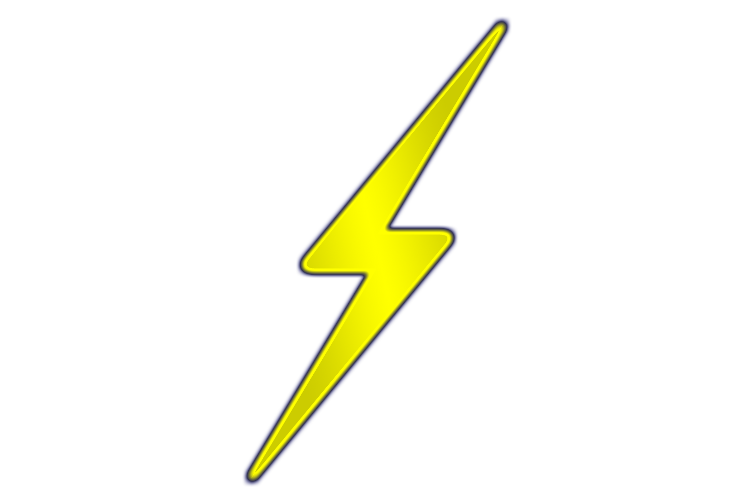 lightning-and-thunder-clipart-png-images-lightning-thunder-vector