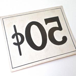 Free Cent Sign Cliparts, Download Free Cent Sign Cliparts png images ...