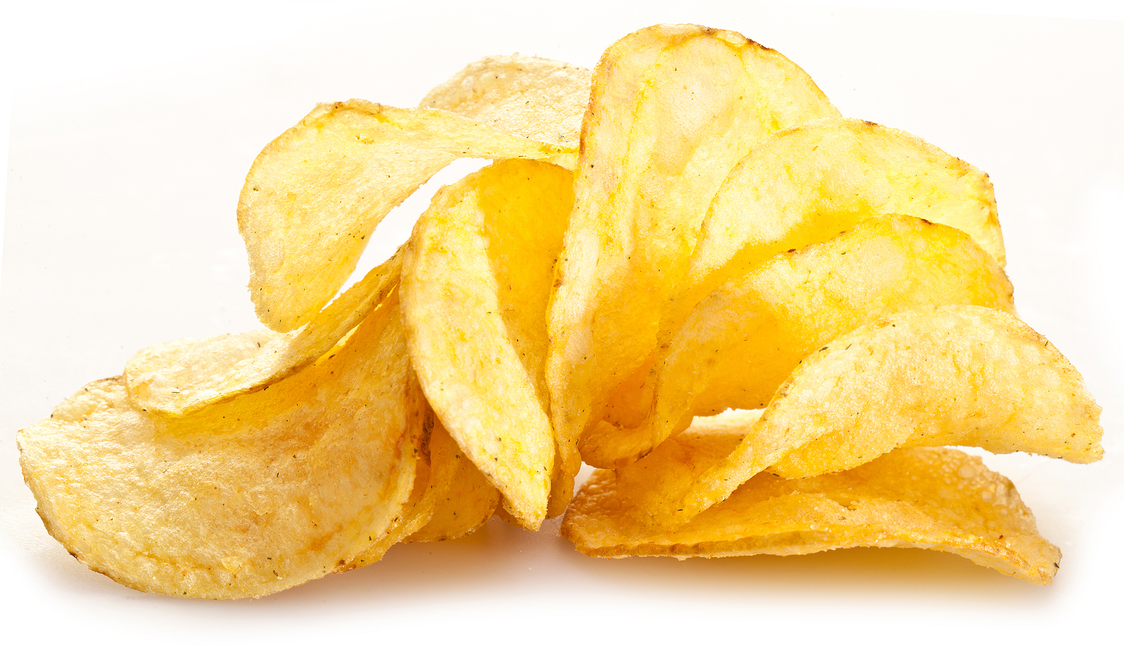Grace Ranks: Chips 