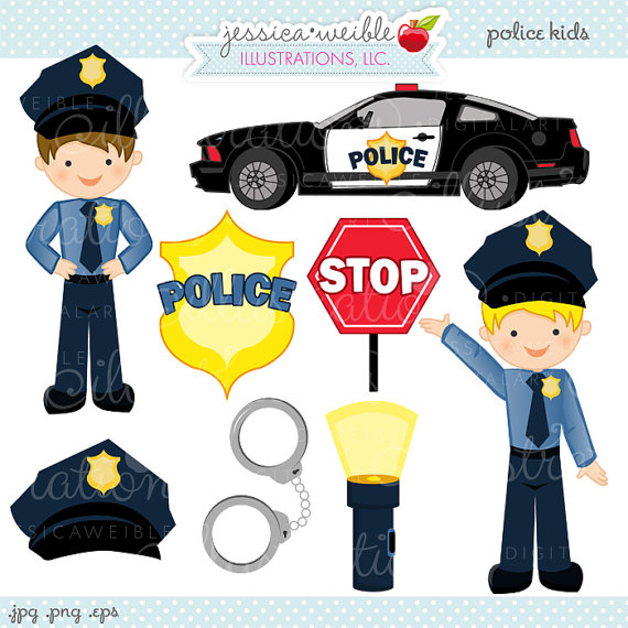 Clip Art 