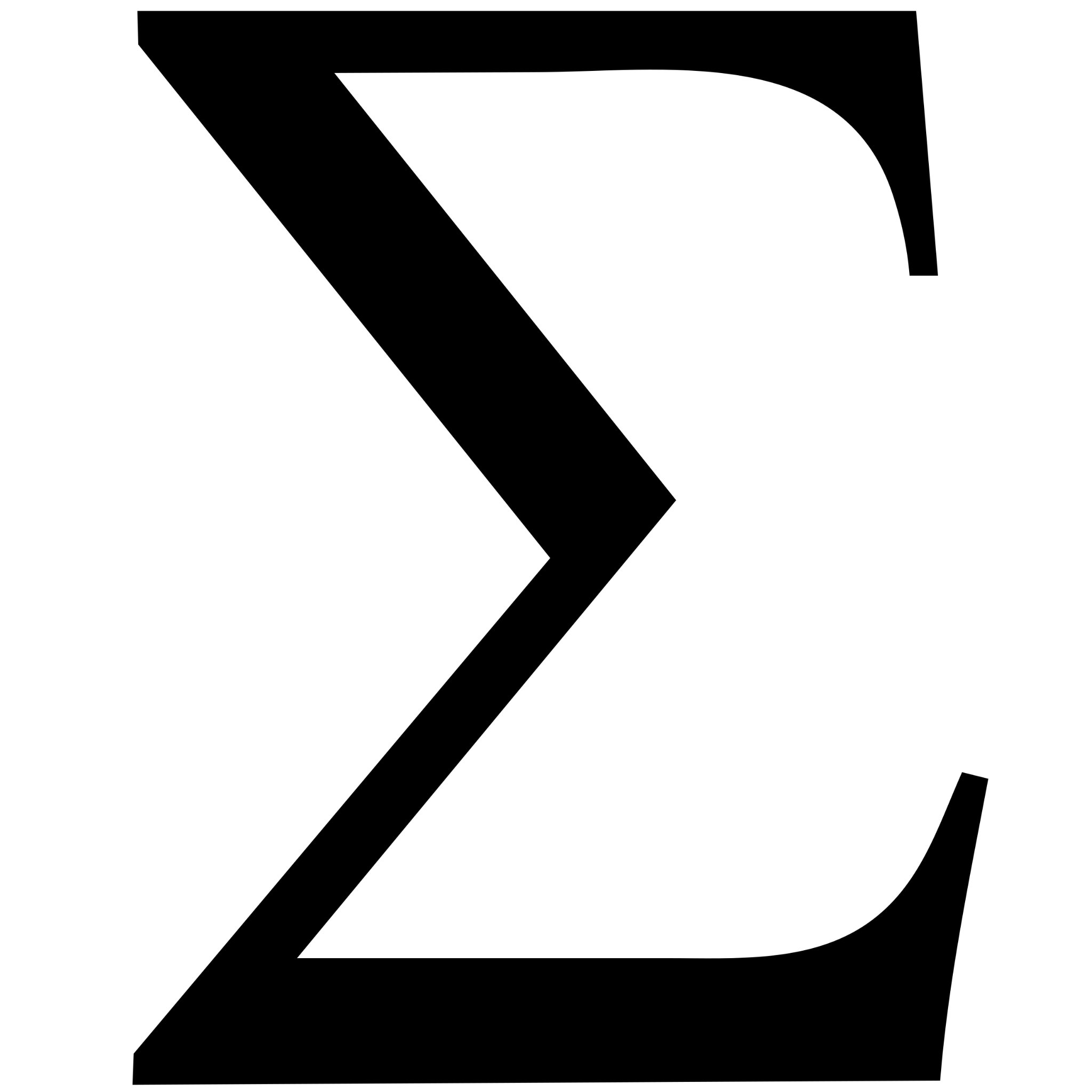 Картинка сигмы. Сигма буква греческого алфавита. Греческая Эпсилон символ. Sigma буква греческого алфавита. Греческая Сигма символ.