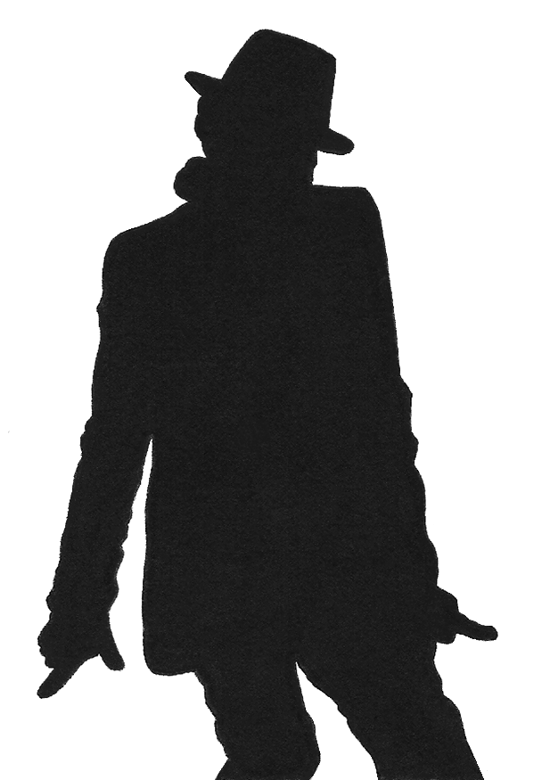 drawing Michael Jackson iconic dance pose #drawing #drawingtutorial -  YouTube