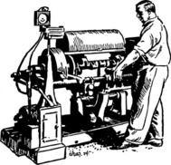 Industry Clip Art Download 119 clip arts 