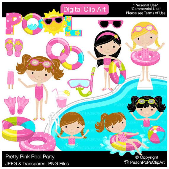 Clipart 