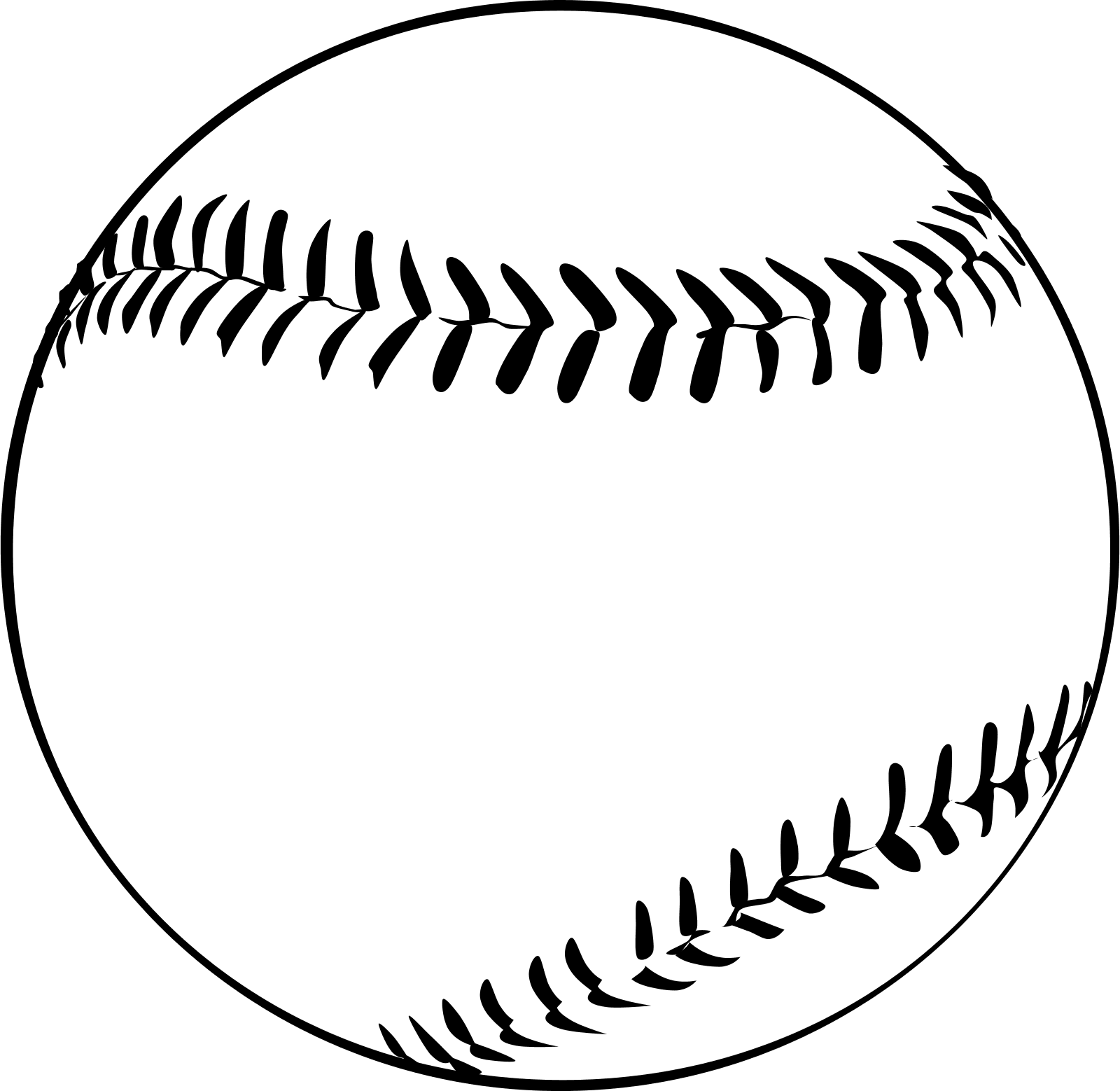 Baseball Picture 