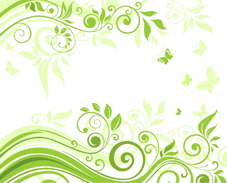 Free Background Floral Cliparts, Download Free Background Floral Cliparts  png images, Free ClipArts on Clipart Library