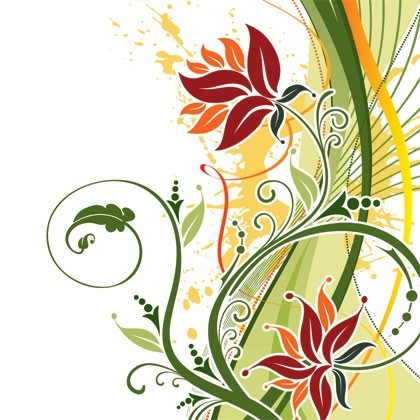 useable vector art 