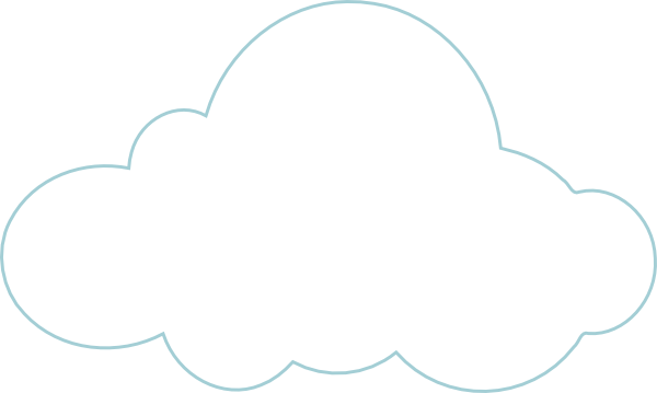 Free Cute Cloud Png, Download Free Cute Cloud Png png images, Free ...