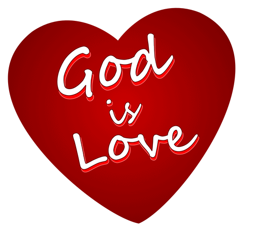 Free Religious Love Cliparts, Download Free Religious Love Cliparts png ...