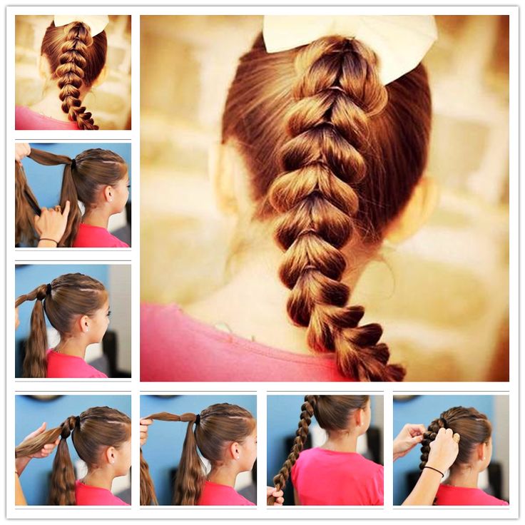 make hairstyles - Clip Art Library