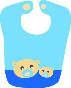 Free Baby Things Cliparts, Download Free Baby Things Cliparts png ...