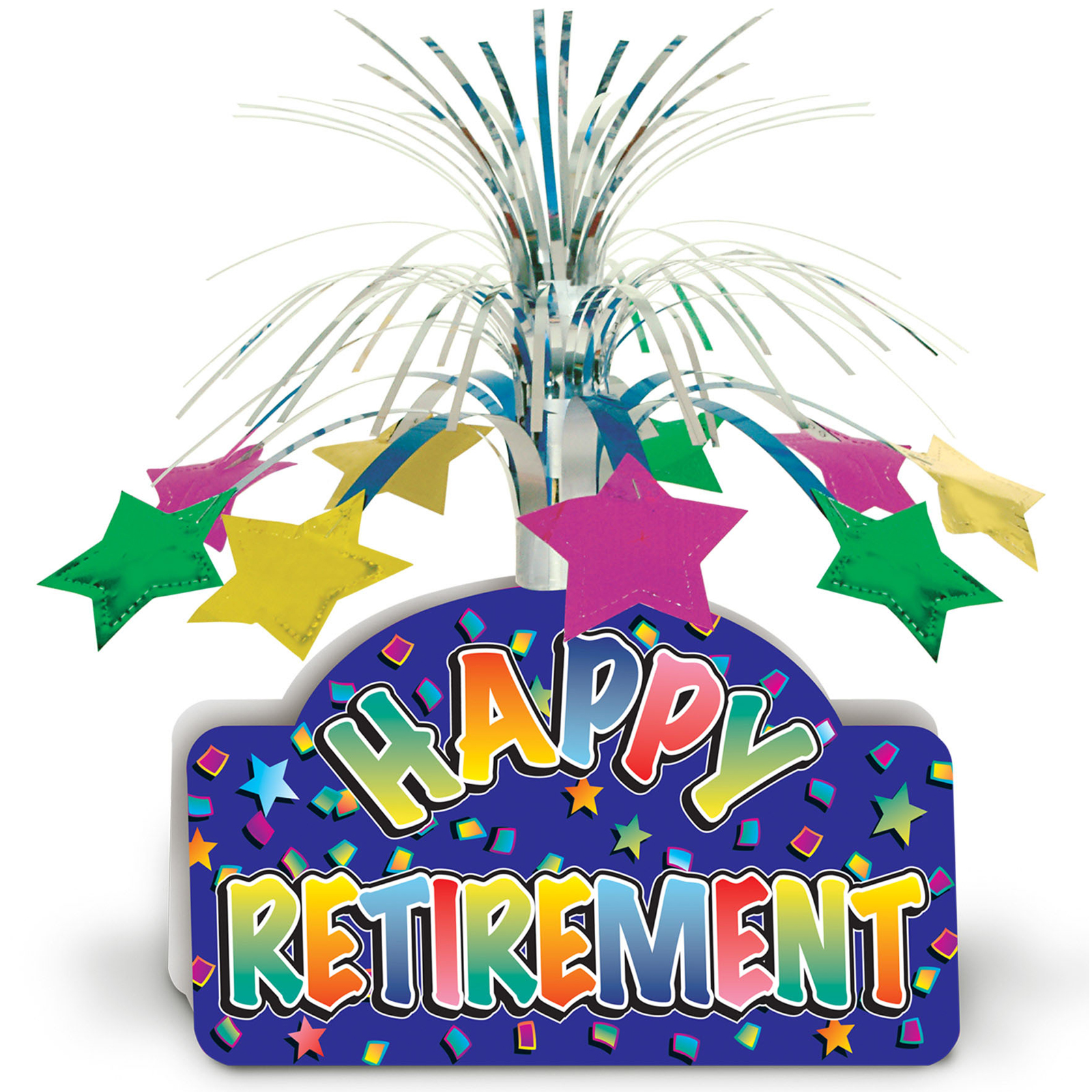 Free Retirement Reception Cliparts, Download Free Retirement Reception ...