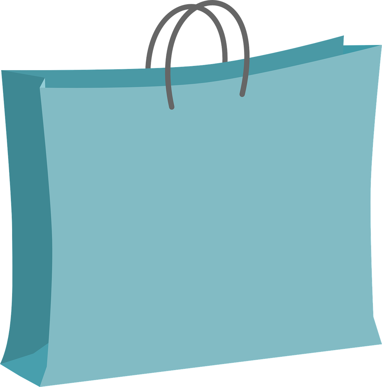 Free Paper Bag Cliparts, Download Free Paper Bag Cliparts png images, Free ClipArts on Clipart