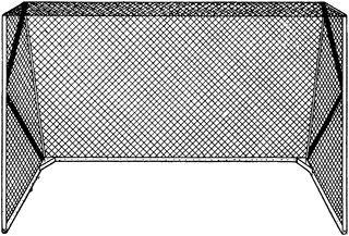 Hockey Net 