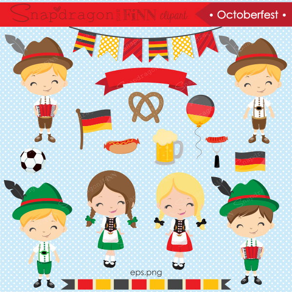 Игры на тему германия. Символы Германии для детей. Символы Германии в картинках. Германия рисунок для детей. Германия для детей Рисованные.