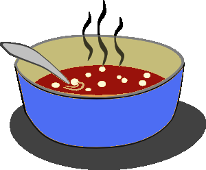 Free Chili Soup Cliparts, Download Free Chili Soup Cliparts png images
