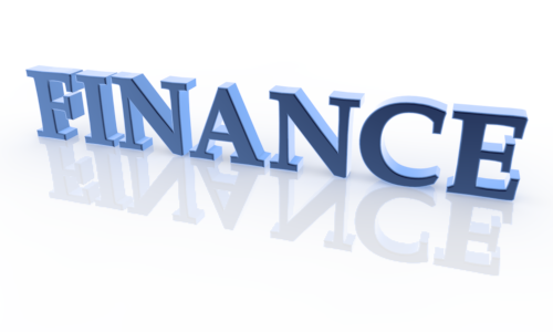 Free Cliparts Finance Committee Download Free Cliparts Finance